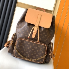 LV Backpacks